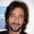 Adrien Brody Quotes