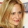 Aimee Mullins Quotes