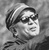 Akira Kurosawa Quotes