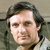 Alan Alda Quotes