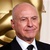 Alan Arkin Quotes