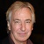 Alan Rickman Quotes