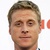 Alan Tudyk Quotes