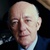 Alec Guinness Quotes