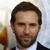 Alessandro Nivola Quotes