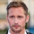 Alexander Skarsgård Quotes