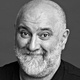 Alexei David Sayle Quotes