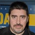 Alfred Molina Quotes