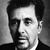 Al Pacino Quotes