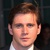 Allen Leech Quotes