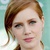 Amy Adams Quotes