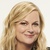 Amy Poehler Quotes