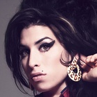 Immagine di Amy Winehouse