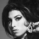 Amy Winehouse Quotes