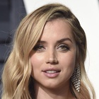 Immagine di Ana de Armas