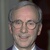 Andrew Sachs Quotes