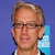 Andy Dick Quotes