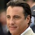 Andy Garcia Quotes