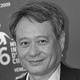 Ang Lee Quotes