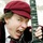 Angus Young Quotes