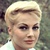 Anita Ekberg Quotes