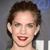 Anna Chlumsky Quotes