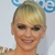 Anna Faris Quotes