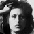 Anna Magnani Quotes