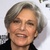 Anne Bancroft Quotes