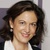 Anne Fontaine Quotes