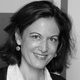 Anne Fontaine Quotes