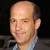 Anthony Edwards Quotes