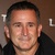 Anthony LaPaglia Quotes