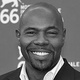 Antoine Fuqua Quotes