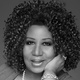 Aretha Franklin Quotes