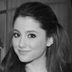 Ariana Grande Quotes