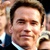 Arnold Schwarzenegger Quotes