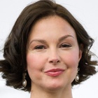 Immagine di Ashley Judd