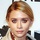 Ashley Olsen Quotes