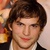 Ashton Kutcher Quotes