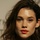 Àstrid Bergès-Frisbey Quotes