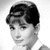 Audrey Hepburn Quotes