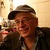 Austin Pendleton Quotes