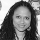 Ava DuVernay Quotes