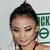 Bai Ling Quotes