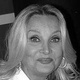 Barbara Bouchet Quotes