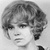 Barbara Harris Quotes