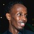 Barkhad Abdi Quotes