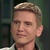 Barry Pepper Quotes