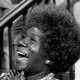 Beah Richards Quotes